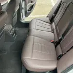 BMW 3 Series 2021 184 л.с. — лот 57820125 из Китая