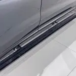 Maserati Levante 2018 из Китая