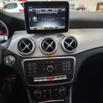 Mercedes-Benz CLA (Import) 2017 184 л.с. — лот 57820310 из Китая