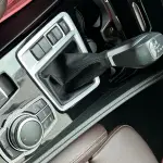 BMW 1 Series 2019 136 л.с. — лот 57823926 из Китая