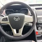 Huasu Huansu H3 2015 из Китая