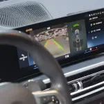 BMW 4 Series 2023 184 л.с. — лот 57820342 из Китая