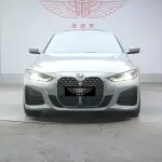 BMW 4 Series 2023 184 л.с. — лот 57820342 из Китая