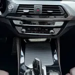 BMW X4 2021 из Китая