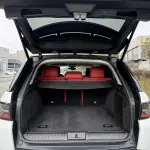Land Rover Sport 2020 360 л.с. — лот 57820488 из Китая