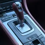 Porsche 718 2024 250 л.с. — лот 57820478 из Китая