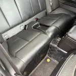 BMW 2 Series (Import) 2014 из Китая