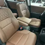Honda Elysion 2020 215 л.с. 215 л.с. из Китая