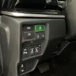 Honda Elysion 2020 215 л.с. 215 л.с. из Китая