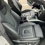 Audi S5 2013 333 л.с. 333 л.с. из Китая