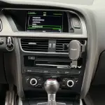 Audi S5 2013 333 л.с. 333 л.с. из Китая