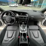 Audi S5 2013 333 л.с. 333 л.с. из Китая