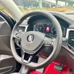 Volkswagen Teramont 2020 из Китая