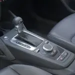 Audi Q2L 2024 160 л.с. — лот 57820801 из Китая