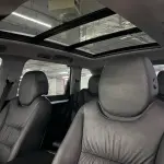 Porsche Cayenne 2005 из Китая