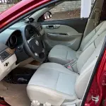 Buick Excelle 2016 113 л.с. — лот 57820862 из Китая
