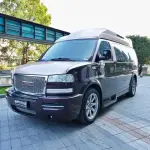 GMC Savana 2017 328 л.с. 328 л.с. из Китая