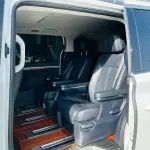 GAC Motor Trumpchi M8 2021 252 л.с. — лот 57820868 из Китая