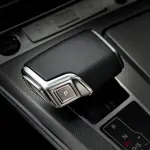 Audi A7 2024 265 л.с. — лот 57820887 из Китая