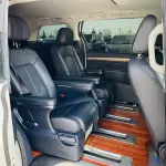 GAC Motor Trumpchi M8 2021 252 л.с. — лот 57820868 из Китая