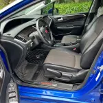Honda Jade 2019 из Китая