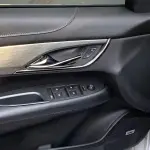 Cadillac ATS-L 2018 279 л.с. — лот 57820885 из Китая