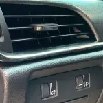 Cadillac ATS-L 2018 279 л.с. — лот 57820885 из Китая