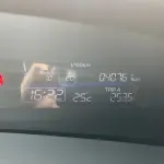 Honda Jade 2019 из Китая