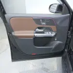 Mercedes-Benz GLB 2024 из Китая