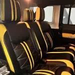 Jeep Wrangler 2014 284 л.с. из Китая