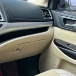 Toyota Highlander 2019 из Китая