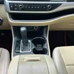 Toyota Highlander 2019 из Китая