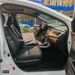 Honda Crider 2016 из Китая