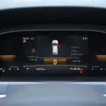 Volkswagen Lavida 2024 из Китая
