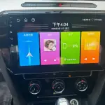 Volkswagen Magotan 2017 из Китая