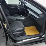 Audi A6L 2023 из Китая