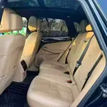 Porsche Macan 2018 из Китая