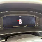 Volkswagen Passat 2023 из Китая