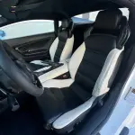 Lamborghini Gallardo 2009 из Китая