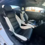 Lamborghini Gallardo 2009 из Китая