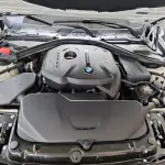 BMW 3 Series 2018 184 л.с. — лот 57821420 из Китая