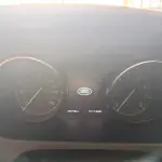 Land Rover Discovery Sport 2018 241 л.с. — лот 57821285 из Китая