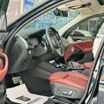 BMW X3 2022 из Китая