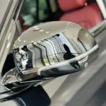 BMW X3 2022 из Китая