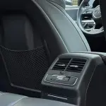 Audi A4L 2021 190 л.с. — лот 57821346 из Китая