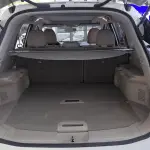 Nissan X-Trail 2016 из Китая
