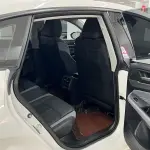 Volkswagen Lamando 2023 из Китая