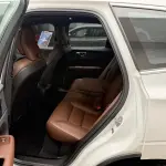 Volvo XC60 2025 из Китая