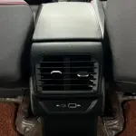 Volkswagen Lamando 2023 из Китая