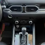 Mazda CX-5 2022 196 л.с. — лот 57821575 из Китая